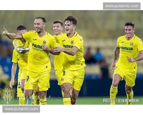 全球主要足球联赛球员年薪水平全面深度对比与关键影响因素多维解析