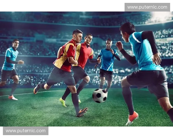 以北美足球联赛为核心探讨职业足球发展新格局全球化背景下的商业与文化影响 以北美足球联赛为核心探讨职业足球发展新格局全球化背景下的商业与文化影响